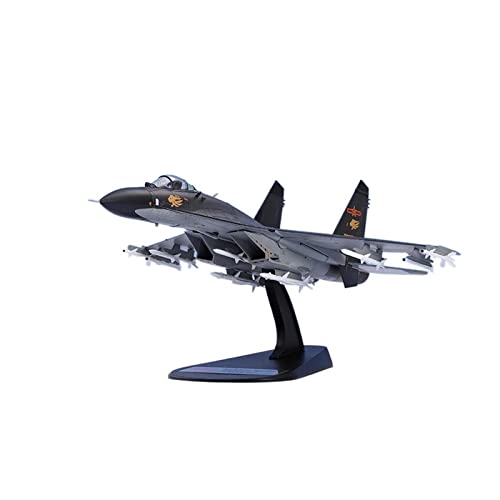 Flugzeug Modell Aus Metall 1:72 Fit Für Su 27SK Kampfflugzeug Legierung Druckguss Modell Sammlerstück Display Flugzeug Souvenir Geschenk Flugzeug Modell Aus Metall 1:72 Fit Für Su 27SK Kampfflugzeug Legierung Druckguss Modell Sammlerstück Display Flugzeug Souvenir Geschenk von JXYAQTSOF