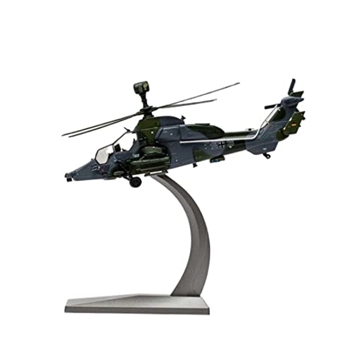 Flugzeug Modell Aus Metall 1:72 Fit Für Tiger Hubschrauber Gunship Legierung Druckguss Modell Flugzeug Sammelbare Display Erwachsene Geschenke Flugzeug Modell Aus Metall 1:72 Fit Für Tiger Hubschrauber Gunship Legierung Druckguss Modell Flugzeug Sammelbare Display Erwachsene Geschenke von JXYAQTSOF