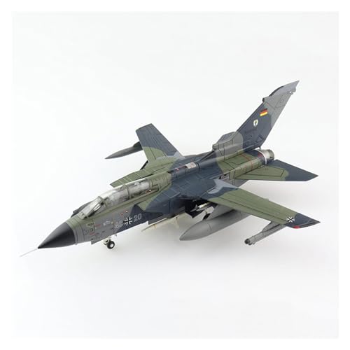 Flugzeug Modell Aus Metall 1:72 Für HA6706 German Navy Gale IDS Jagdbomber Flugzeugmodell Sammlung Geschenk Souvenir Flugzeug Modell Aus Metall 1:72 Für HA6706 German Navy Gale IDS Jagdbomber Flugzeugmodell Sammlung Geschenk Souvenir von JXYAQTSOF