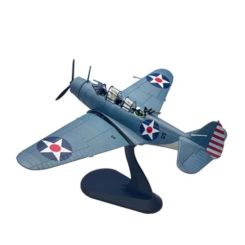 Flugzeug Modell Aus Metall 1:72 Für Midway TBD Bomber Battle Fertig Druckguss Metall Flugzeug Flugzeug Militär Modell Spielzeug Flugzeug Modell Aus Metall 1:72 Für Midway TBD Bomber Battle Fertig Druckguss Metall Flugzeug Flugzeug Militär Modell Spielzeug von JXYAQTSOF