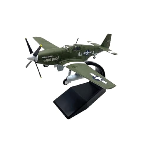 Flugzeug Modell Aus Metall 1:72 Für P51-B Mustang Simulation Legierung Kampfflugzeug Modell Fertigen Produkt Sammler Spielzeug Flugzeug Modell Aus Metall 1:72 Für P51-B Mustang Simulation Legierung Kampfflugzeug Modell Fertigen Produkt Sammler Spielzeug von JXYAQTSOF