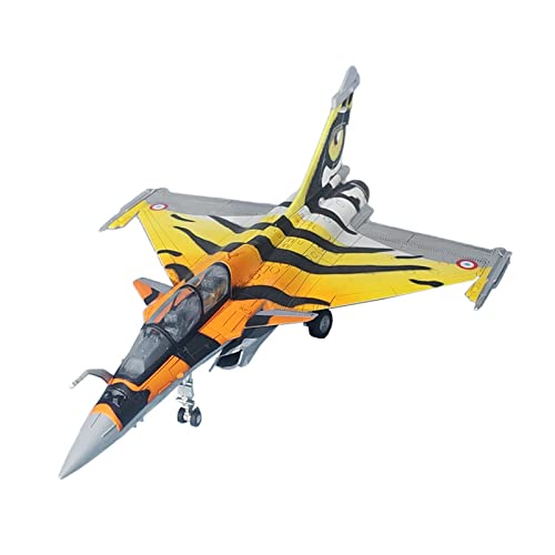 Flugzeug Modell Aus Metall 1:72 Passend Für 2008 Air Force Rafale B Fighter Airlines Flugzeuglegierung Druckgussmodell Souvenirflugzeug Flugzeug Modell Aus Metall 1:72 Passend Für 2008 Air Force Rafale B Fighter Airlines Flugzeuglegierung Druckgussmodell Souvenirflugzeug von JXYAQTSOF