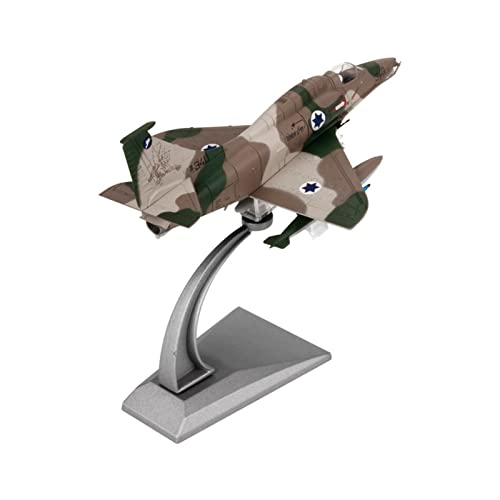 Flugzeug Modell Aus Metall 1:72 Passend Für A4M Skyhawk Fighter Legierung Druckguss-Modellflugzeuge Sammlerstücke Für Erwachsene Geschenke Flugzeug Modell Aus Metall 1:72 Passend Für A4M Skyhawk Fighter Legierung Druckguss-Modellflugzeuge Sammlerstücke Für Erwachsene Geschenke von JXYAQTSOF