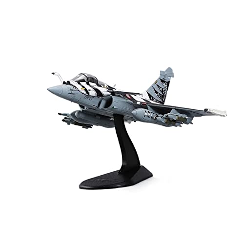 Flugzeug Modell Aus Metall 1:72 Passend Für Air Force Gust C Kampfflugzeuglegierung Druckgussmodell Sammlerflugzeug Souvenirgeschenk Flugzeug Modell Aus Metall 1:72 Passend Für Air Force Gust C Kampfflugzeuglegierung Druckgussmodell Sammlerflugzeug Souvenirgeschenk von JXYAQTSOF