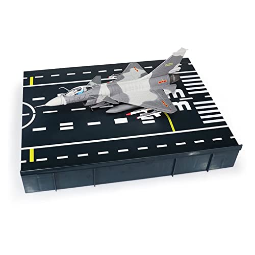 Flugzeug Modell Aus Metall 1:72 Passend Für J-10 Simulated Alloy Fighter Druckgussmodell Sammlerstück Display Flugzeug Modegeschenk Flugzeug Modell Aus Metall 1:72 Passend Für J-10 Simulated Alloy Fighter Druckgussmodell Sammlerstück Display Flugzeug Modegeschenk von JXYAQTSOF