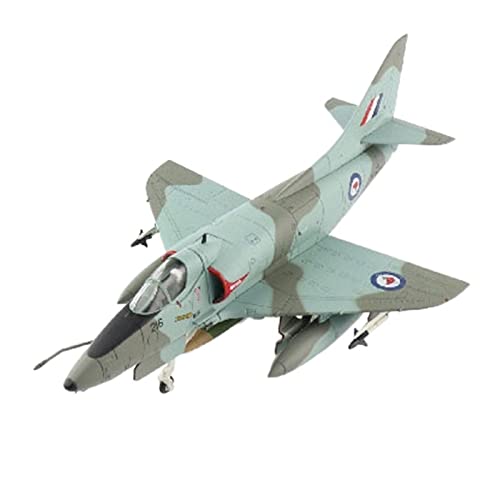 Flugzeug Modell Aus Metall Australische Luftwaffe A-4G Im Maßstab 1 72 Für Kampfflugzeug A4 Legierung Flugzeugmodell Spielzeug Sammler Souvenir Flugzeug Modell Aus Metall Australische Luftwaffe A-4G Im Maßstab 1 72 Für Kampfflugzeug A4 Legierung Flugzeugmodell Spielzeug Sammler Souvenir von JXYAQTSOF