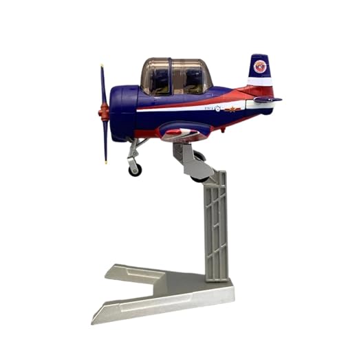 Flugzeug Modell Aus Metall Für Cartoon Q Version Anfänger Lehrer Modell Flugzeug Legierung Metall Flugzeug Flugzeug Souvenir Spielzeug Flugzeug Modell Aus Metall Für Cartoon Q Version Anfänger Lehrer Modell Flugzeug Legierung Metall Flugzeug Flugzeug Souvenir Spielzeug von JXYAQTSOF