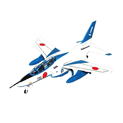 Flugzeug Modell Aus Metall Militär-Druckguss-Flugzeugmodell 1/100 Passend Für Blue Pulse Druckguss-Flugzeugmodell Spielzeug-Sammlergeschenk Flugzeug Modell Aus Metall Militär-Druckguss-Flugzeugmodell 1/100 Passend Für Blue Pulse Druckguss-Flugzeugmodell Spielzeug-Sammlergeschenk von JXYAQTSOF