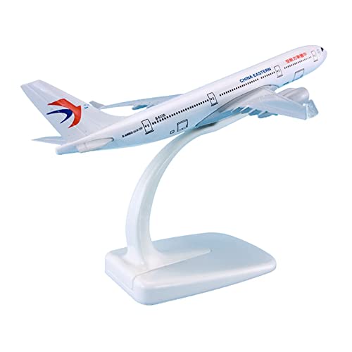 Flugzeug Modell Aus Metall Zinklegierungsmaterial 1:368 Flugzeugmodell Passend Für Airbus A330-200 Orient Architecture Flugzeugmodell Flugzeug Modell Aus Metall Zinklegierungsmaterial 1:368 Flugzeugmodell Passend Für Airbus A330-200 Orient Architecture Flugzeugmodell von JXYAQTSOF