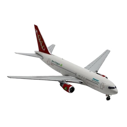 JIAOBING Fertigmodell Im Maßstab 1:400 Für Omni Air International Boeing B767-200ER Metall-Jet-Flugzeugmodell N225AX JIAOBING Fertigmodell Im Maßstab 1:400 Für Omni Air International Boeing B767-200ER Metall-Jet-Flugzeugmodell N225AX von JXYAQTSOF