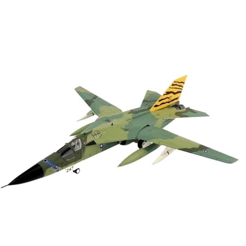 JIAOBING Maßstab 1/72 Für HA3029 FB-111A Überschallbomber Mit Verstellflügeln, Pease AFB-Sammelmodell Aus Legierung JIAOBING Maßstab 1/72 Für HA3029 FB-111A Überschallbomber Mit Verstellflügeln, Pease AFB-Sammelmodell Aus Legierung von JXYAQTSOF