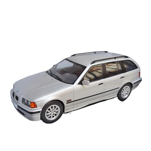 Maßstab 1:18 BMW 325i E36 Touring Druckgusslegierung Simulation Automodell Home Decor Collection Maßstab 1:18 BMW 325i E36 Touring Druckgusslegierung Simulation Automodell Home Decor Collection von JXYAQTSOF