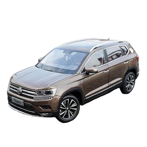 Maßstab 1:18 Tharu 2019 Offroad-Druckgussfahrzeug Legierung Automodell Home Decor Collection Maßstab 1:18 Tharu 2019 Offroad-Druckgussfahrzeug Legierung Automodell Home Decor Collection von JXYAQTSOF
