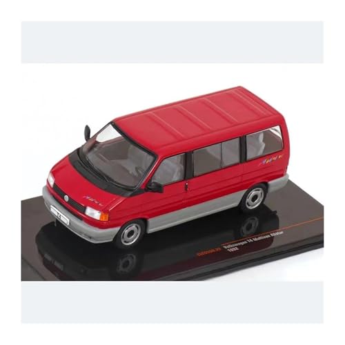 Maßstab 1:43 Metall Typ 59 Militär-Kampffahrzeug Modell Heimdekoration Kollektion Maßstab 1:43 Metall Typ 59 Militär-Kampffahrzeug Modell Heimdekoration Kollektion von JXYAQTSOF