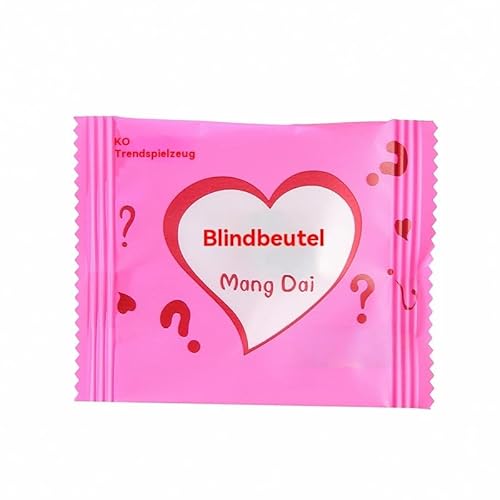 JXpxbao Miniatur Lebensmittel Getränke Spielzeug Gemischt Vorgeben Für Puppenhaus Küche Spielharz Mini Essen Erwachsene Teenager (80 Artikel) von JXpxbao