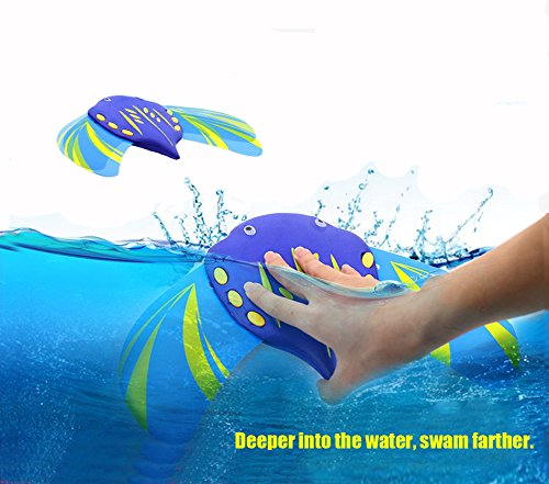 MAKFORT Kreatives Schwimmen Kinder-Spielwaren-Wasser-Energie-Teufel-Fisch-Tauchen-Schwimmen durch Wasser-Druck-Einzigartige Keine Batterie Wasser Sport Spielzeug MAKFORT Kreatives Schwimmen Kinder-Spielwaren-Wasser-Energie-Teufel-Fisch-Tauchen-Schwimmen durch Wasser-Druck-Einzigartige Keine Batterie Wasser Sport Spielzeug von MAKFORT