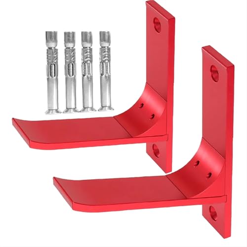JYYTERD RC Auto Upgrade-Teile RC-Modell Für Kletterfahrzeuge, Geländewagen, Modellflugzeug, Lagerregal, Wandaufhänger, RC-Auto-Ausstellungsstand-Kit JYYTERD RC Auto Upgrade-Teile RC-Modell Für Kletterfahrzeuge, Geländewagen, Modellflugzeug, Lagerregal, Wandaufhänger, RC-Auto-Ausstellungsstand-Kit von JYYTERD