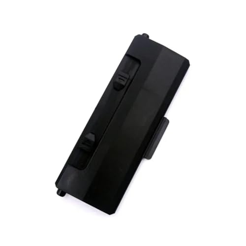 JYYTERD RC Teile Für WLtoys 104009 12402-A 12401 12402 12403 12404 12409 RC Auto Ersatzteile 12409-1510 Für Chassis 12409-1511 Batterie Abdeckung(Size1) von hjuink