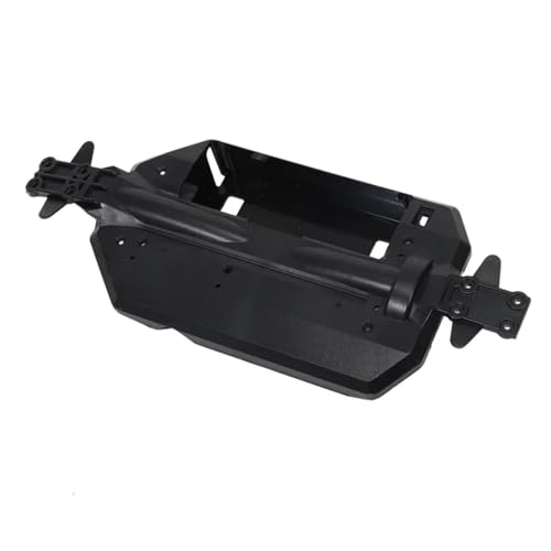 JYYTERD RC Teile Für WLtoys 104009 12402-A 12401 12402 12403 12404 12409 RC Auto Ersatzteile 12409-1510 Für Chassis 12409-1511 Batterie Abdeckung(Size2) von hjuink