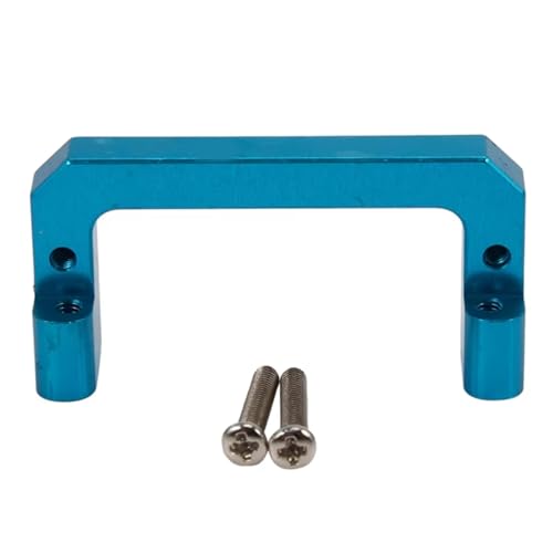 JYYTERD RC Teile Kompatibel Mit Feiyue Für Das FY-01 FY-02 FY-03 Für Wltoys 12428 1/12 RC-Auto Ersatzteile Servo Fester Teil von JYYTERD