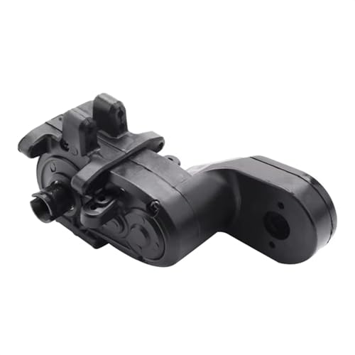 JYYTERD RC Teile Kompatibel Mit GPTOYS S911 S912 Für XINLEHONG 9115 9116 1/12 RC Auto Ersatzteile Upgrade Zubehör Hinterradgetriebe JYYTERD RC Teile Kompatibel Mit GPTOYS S911 S912 Für XINLEHONG 9115 9116 1/12 RC Auto Ersatzteile Upgrade Zubehör Hinterradgetriebe von JYYTERD