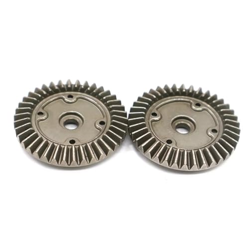 JYYTERD RC Teile Kompatibel Mit RH1043 RH1045 RH1043SC RH1045SC RH817 RH818 RC-Auto-Tuning-Teile 2-teiliges Metall-Diff-Antriebs-Stirnrad 10126 JYYTERD RC Teile Kompatibel Mit RH1043 RH1045 RH1043SC RH1045SC RH817 RH818 RC-Auto-Tuning-Teile 2-teiliges Metall-Diff-Antriebs-Stirnrad 10126 von JYYTERD