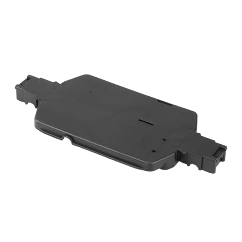 JYYTERD RC Teile Kompatibel Mit Remo Für Hobby Für Smax 1621 1625 1631 1635 1651 1655 1/16 RC Auto Upgrade Teile Zubehör Für Chassis P2501 von JYYTERD