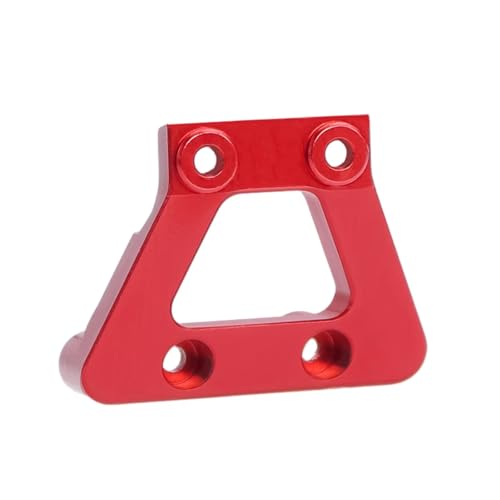 Kompatibel Mit MJX Für Hyper Go 14211 14209 14210 RC-Autos, Upgrade-Teile, Aluminiumlegierung, Vordere Stützrahmenhalterung 14150B Zubehör Teile RC Autos Kompatibel Mit MJX Für Hyper Go 14211 14209 14210 RC-Autos, Upgrade-Teile, Aluminiumlegierung, Vordere Stützrahmenhalterung 14150B Zubehör Teile RC Autos von JYYTERD
