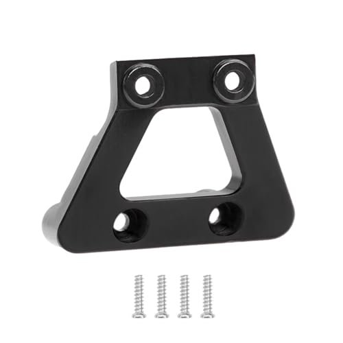 Kompatibel Mit MJX Für Hyper Go 14211 14209 14210 RC-Autos, Upgrade-Teile, Aluminiumlegierung, Vordere Stützrahmenhalterung 14150B Zubehör Teile RC Autos Kompatibel Mit MJX Für Hyper Go 14211 14209 14210 RC-Autos, Upgrade-Teile, Aluminiumlegierung, Vordere Stützrahmenhalterung 14150B Zubehör Teile RC Autos von JYYTERD