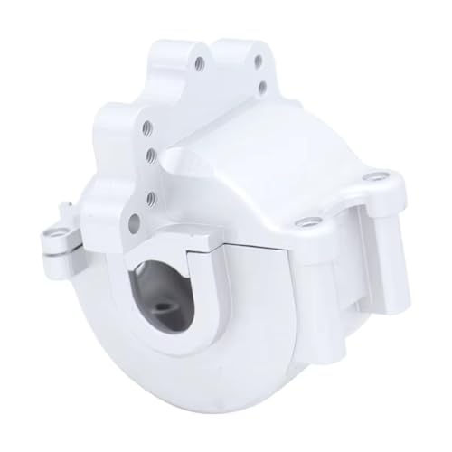 Kompatibel Mit SG1603 Für SG1604 Für SG1605 UD1601 UD1602 1/16 RC-Auto-Upgrade-Teile, Differentialgetriebegehäuse Aus Aluminiumlegierung Zubehör Teile RC Autos Kompatibel Mit SG1603 Für SG1604 Für SG1605 UD1601 UD1602 1/16 RC-Auto-Upgrade-Teile, Differentialgetriebegehäuse Aus Aluminiumlegierung Zubehör Teile RC Autos von JYYTERD