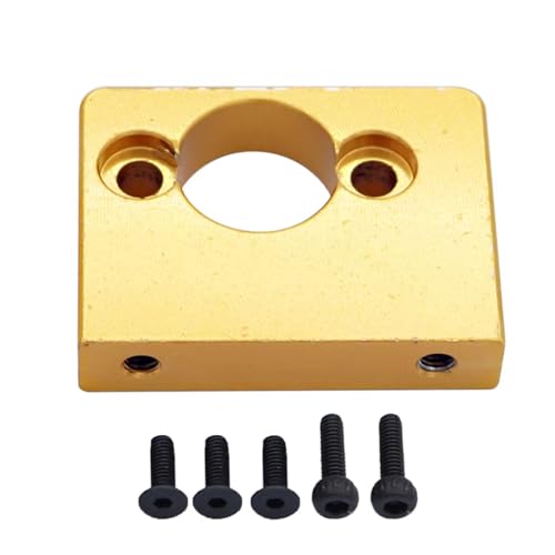 Kompatibel Mit SG1603 Für SG1604 UD1601 UD1602 1/16 RC-Auto-Upgrade-Teile, Modifikation, Ersatz-Metall-Motorhalterung Zubehör Teile RC Autos Kompatibel Mit SG1603 Für SG1604 UD1601 UD1602 1/16 RC-Auto-Upgrade-Teile, Modifikation, Ersatz-Metall-Motorhalterung Zubehör Teile RC Autos von JYYTERD
