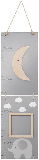 Jabadabado Maßstab Elefant von Jabadabado