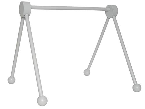 JaBaDaBaDo T259 Fitness-Struktur JaBaDaBaDo T259 Fitness-Struktur von JaBaDaBaDo