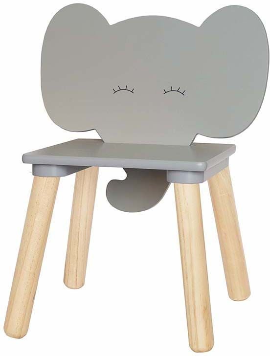 Jabadabado Stuhl Elefant Jabadabado Stuhl Elefant von Jabadabado