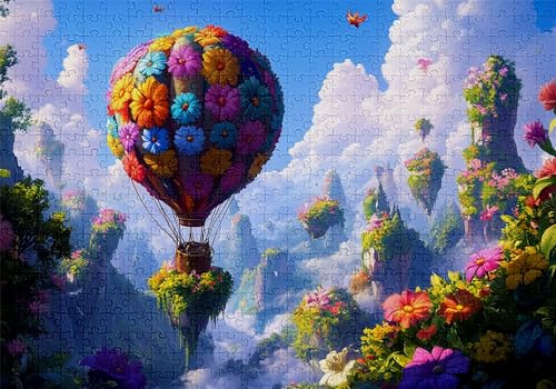 Puzzle 200 Teile Berg Puzzle Erwachsene Anspruchsvol Impossible Rätsel Schmetterling 35x25cm DIY Kit Classic Holz Jigsaw für Erwachsene und Kinder ab 14 Jahren, Auch Geschenke für Frauen Männer C-579 Puzzle 200 Teile Berg Puzzle Erwachsene Anspruchsvol Impossible Rätsel Schmetterling 35x25cm DIY Kit Classic Holz Jigsaw für Erwachsene und Kinder ab 14 Jahren, Auch Geschenke für Frauen Männer C-579 von Jaalinng