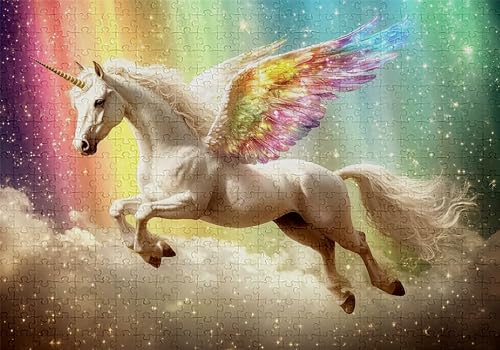 Puzzle 2000 Teile Pferd Puzzle Erwachsene Anspruchsvol Impossible Rätsel Flügel 100x70cm Diy Classic Holz jigsaw für Erwachsene und Kinder ab 14 Jahren, Verfügbar Als Geschenke für Frauen Männer C-492 Puzzle 2000 Teile Pferd Puzzle Erwachsene Anspruchsvol Impossible Rätsel Flügel 100x70cm Diy Classic Holz jigsaw für Erwachsene und Kinder ab 14 Jahren, Verfügbar Als Geschenke für Frauen Männer C-492 von Jaalinng