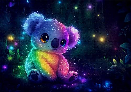 Puzzle 5000 Teile Waschbär Puzzle Erwachsene Anspruchsvol Impossible Rätsel Tier 156x105cm DIY Kit Classic Holz Jigsaw für Erwachsene und Kinder ab 14 Jahren, Auch Geschenke für Frauen Männer C-412 Puzzle 5000 Teile Waschbär Puzzle Erwachsene Anspruchsvol Impossible Rätsel Tier 156x105cm DIY Kit Classic Holz Jigsaw für Erwachsene und Kinder ab 14 Jahren, Auch Geschenke für Frauen Männer C-412 von Jaalinng