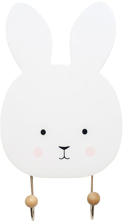 Jabadabado Aufhänger Bunny Jabadabado Aufhänger Bunny von Jabadabado