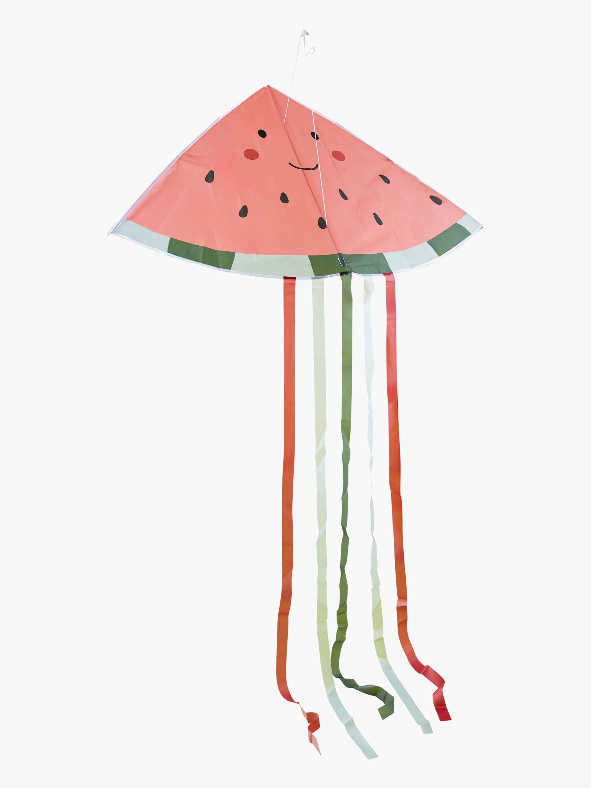 Jabadabado Drachen Wassermelone von Jabadabado