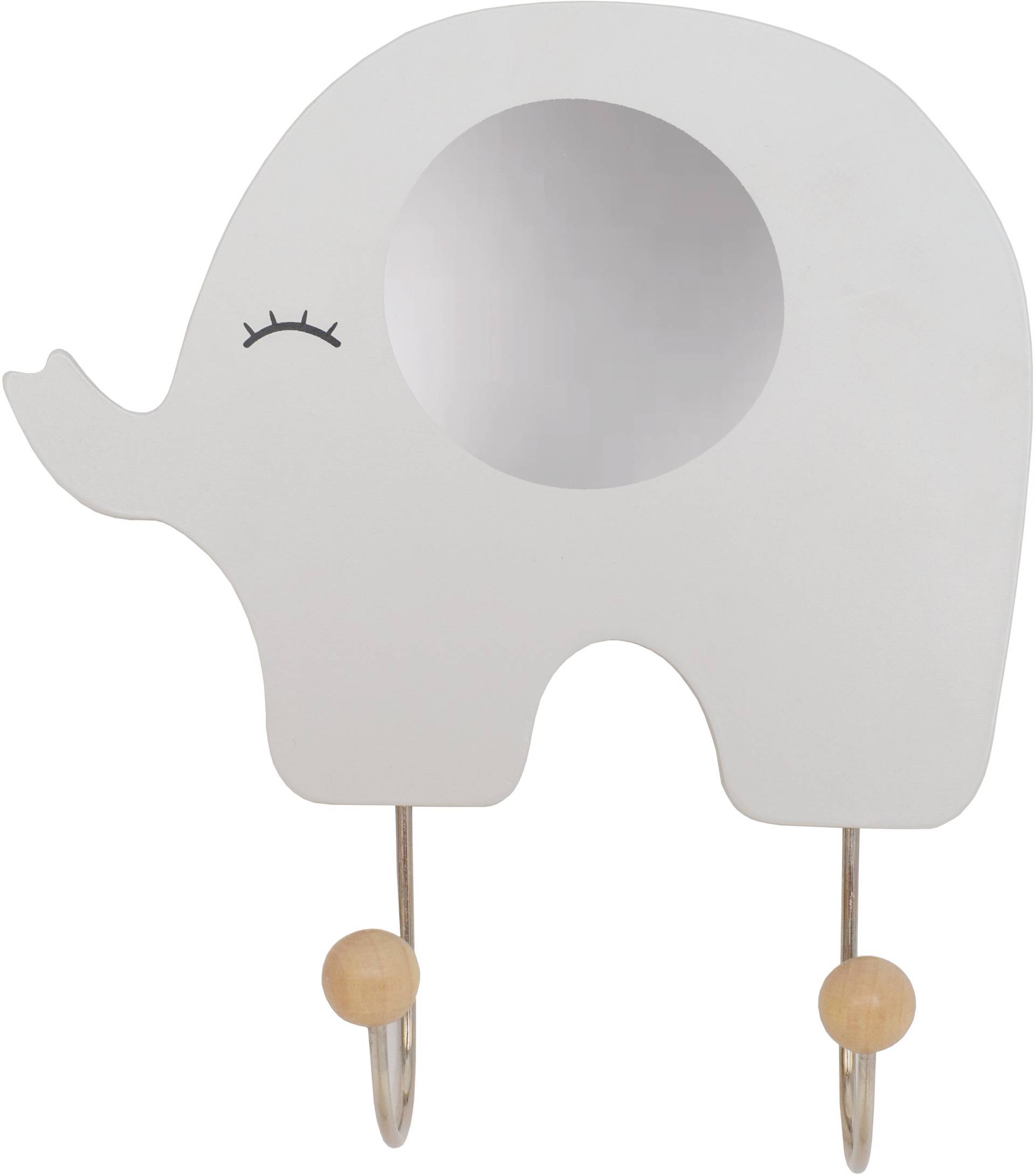 Jabadabado Garderobe Elefant Jabadabado Garderobe Elefant von Jabadabado