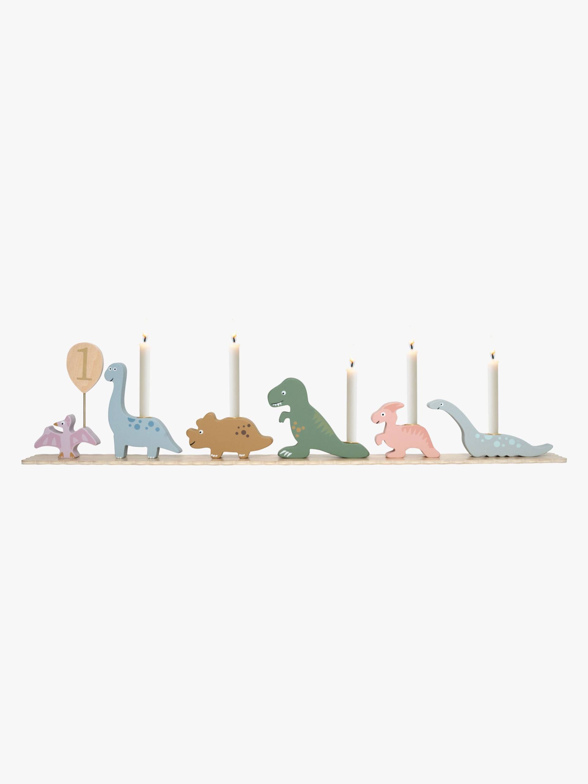 Jabadabado Geburtstagszug, Dino Jabadabado Geburtstagszug, Dino von Jabadabado