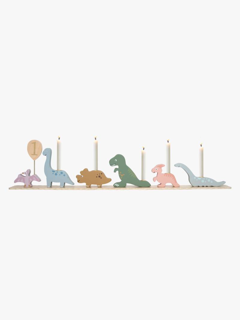 Jabadabado Geburtstagszug, Dino Jabadabado Geburtstagszug, Dino von Jabadabado