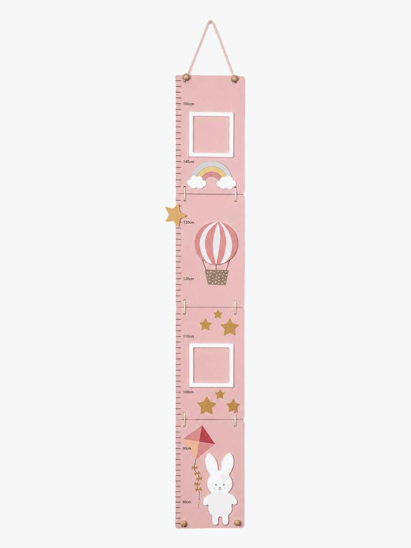 Jabadabado Messlatte Bunny, Rosa Jabadabado Messlatte Bunny, Rosa von Jabadabado