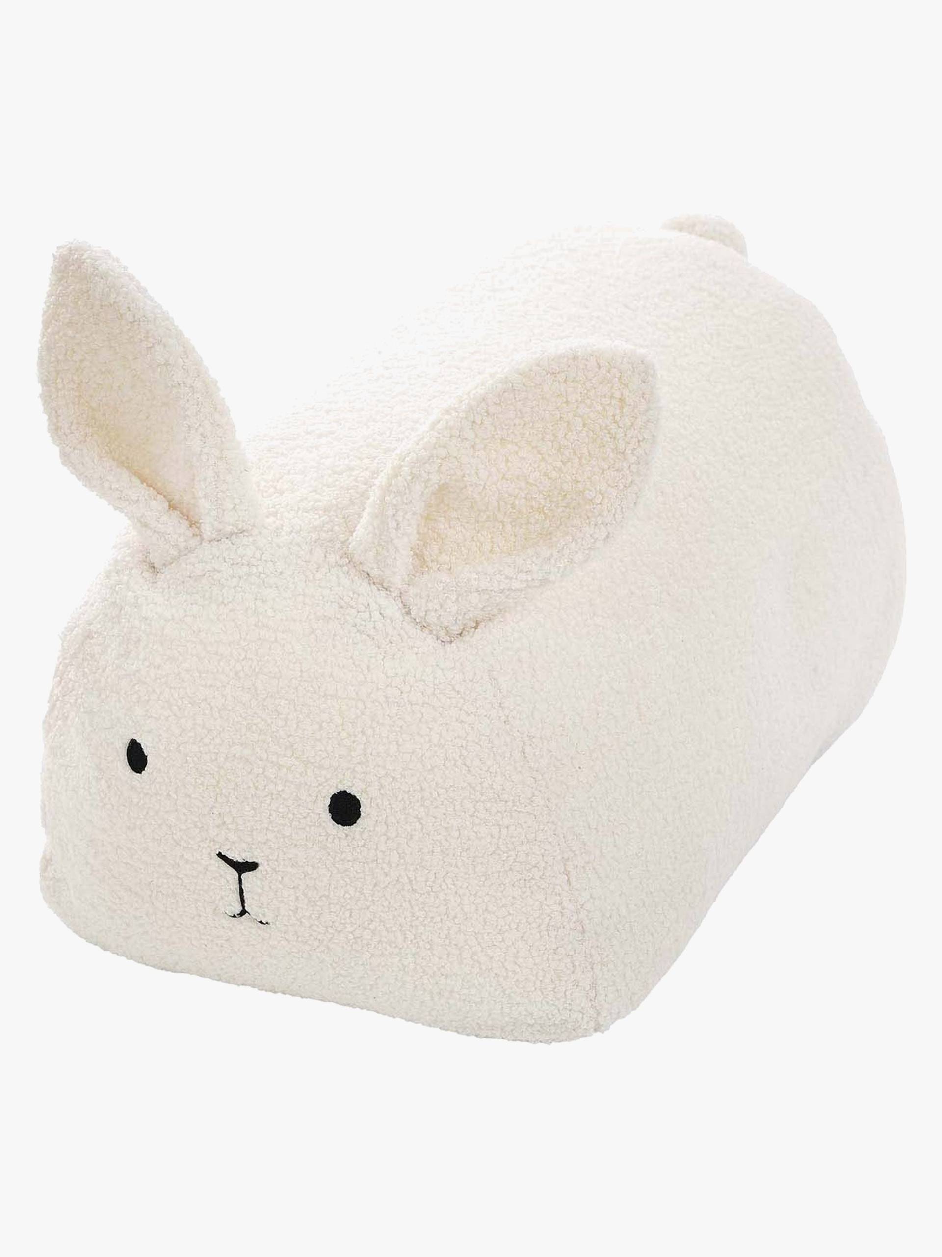 Jabadabado Sitzpuff Hase Jabadabado Sitzpuff Hase von Jabadabado