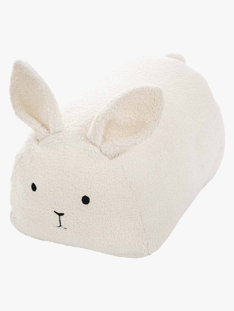 Jabadabado Sitzpuff Hase Jabadabado Sitzpuff Hase von Jabadabado