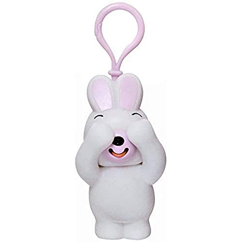 Jabb-A-Boo-Hase Jabb-A-Boo-Hase von Jabber Ball