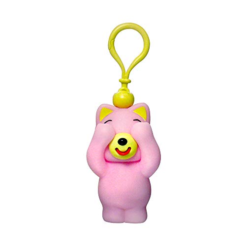 Jabb-A-Boo Katze Jabb-A-Boo Katze von Jabber Ball