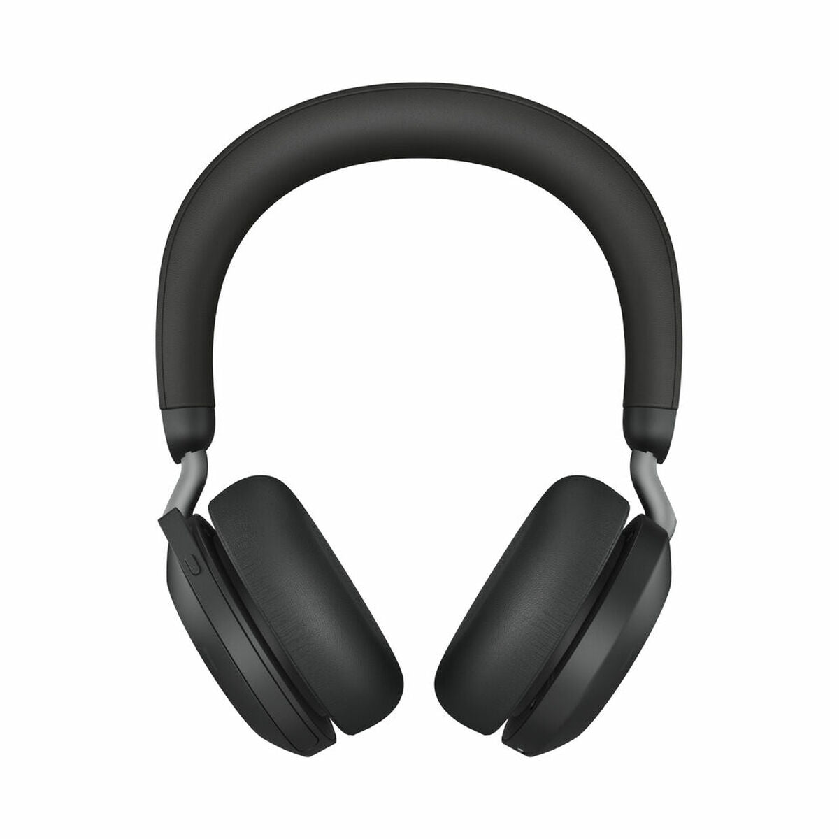 Kopfhörer Jabra EVOLVE2 Kopfhörer Jabra EVOLVE2 von Jabra