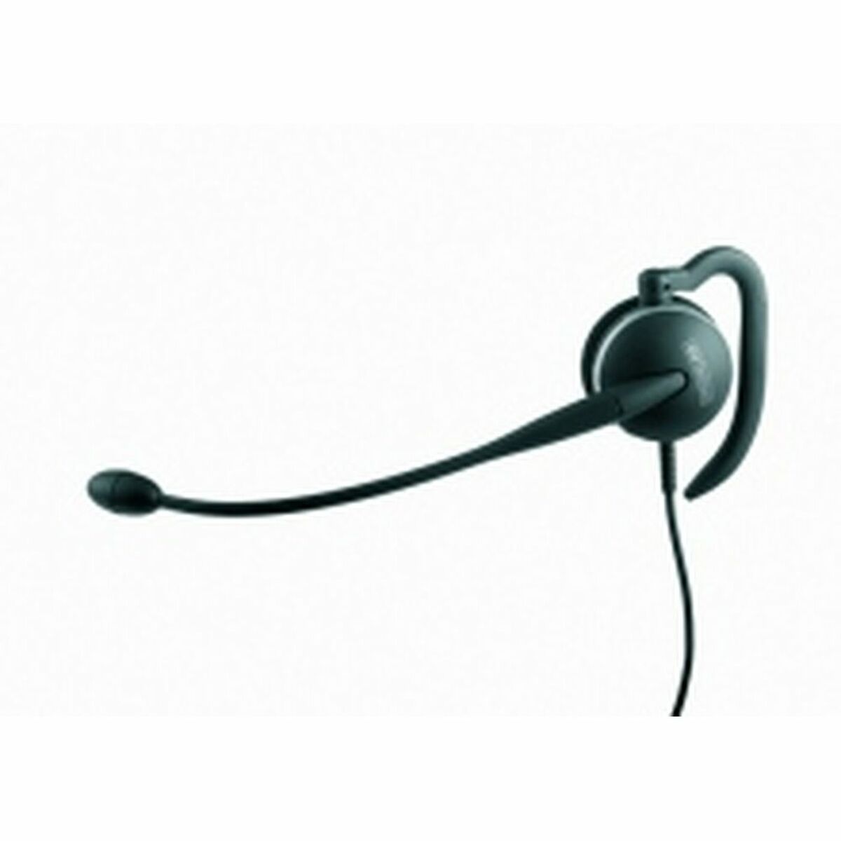 Kopfhörer Jabra 2126-82-04 Kopfhörer Jabra 2126-82-04 von Jabra