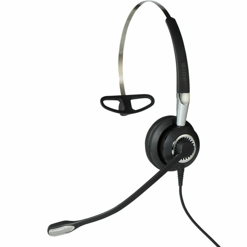 Kopfhörer Jabra 2406-720-209 Silberfarben von Jabra